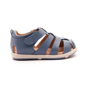 9502 Surf Sandal