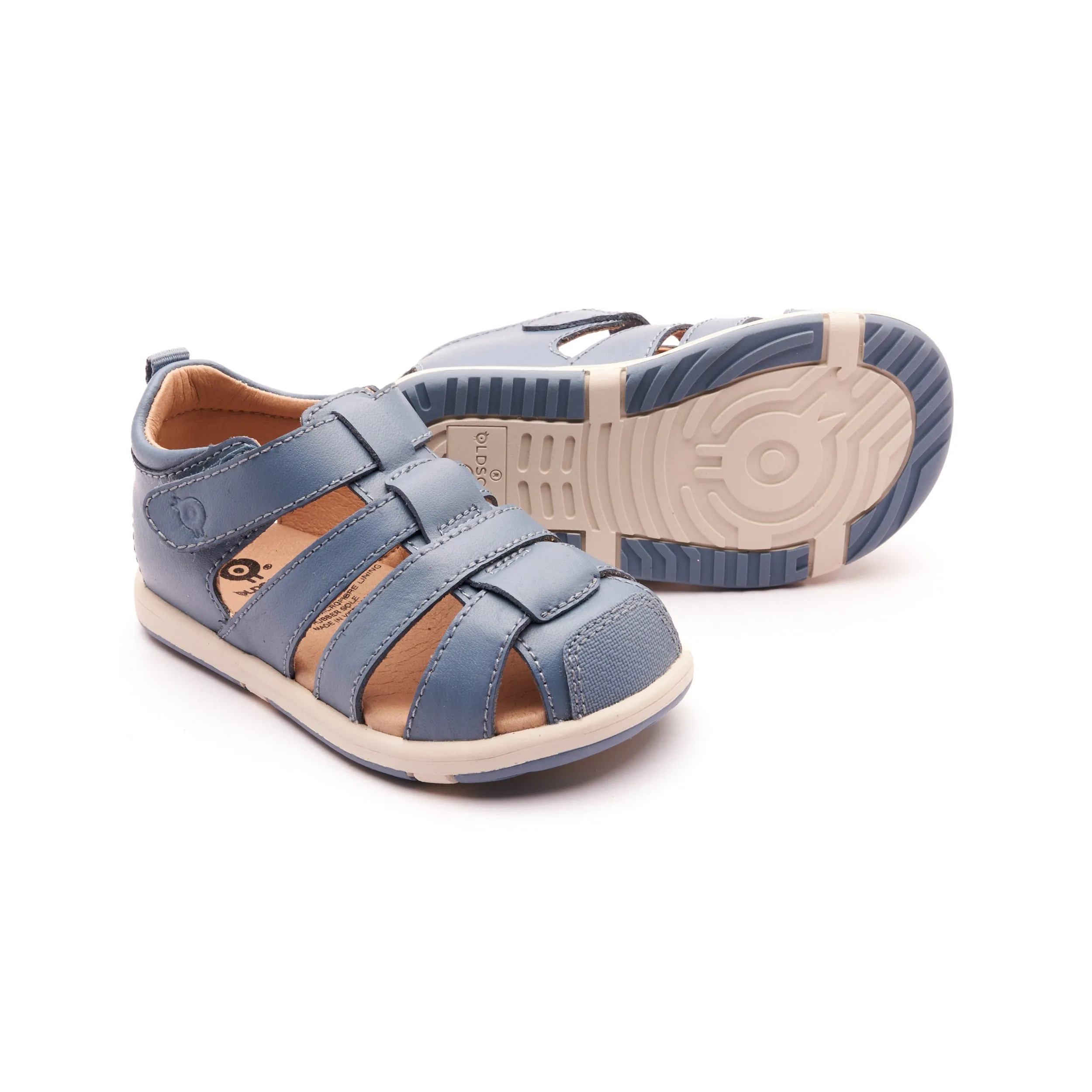 9502 Surf Sandal