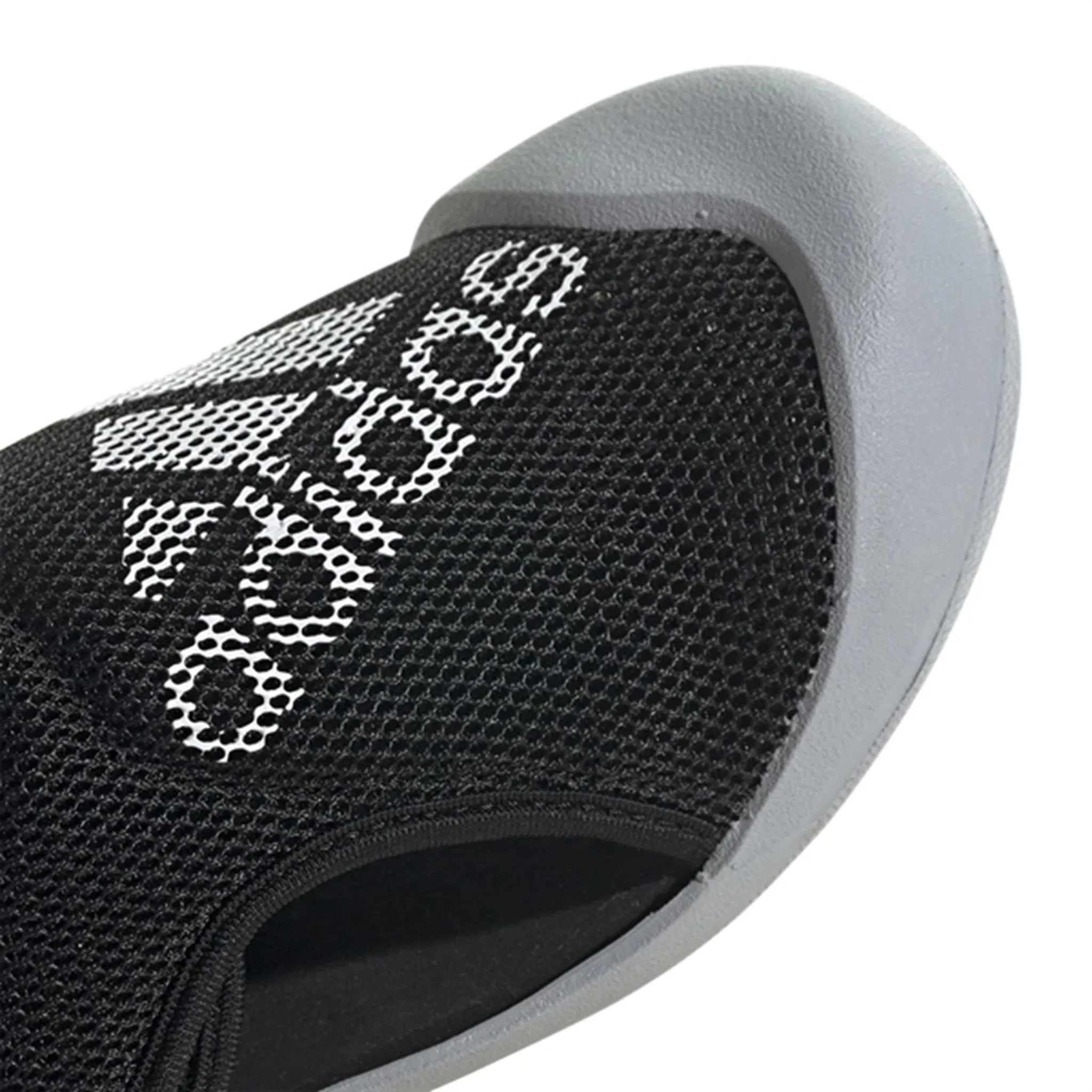 adidas Altaventure Sandals Core Black