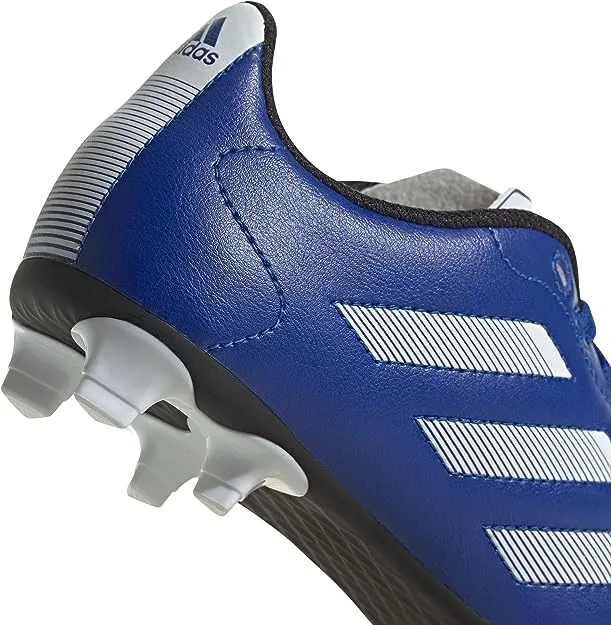 Adidas Men's Goletto VIII FG J  GW6162