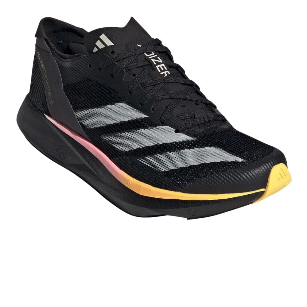 Adidas Women's Adizero Takumi Sen 10