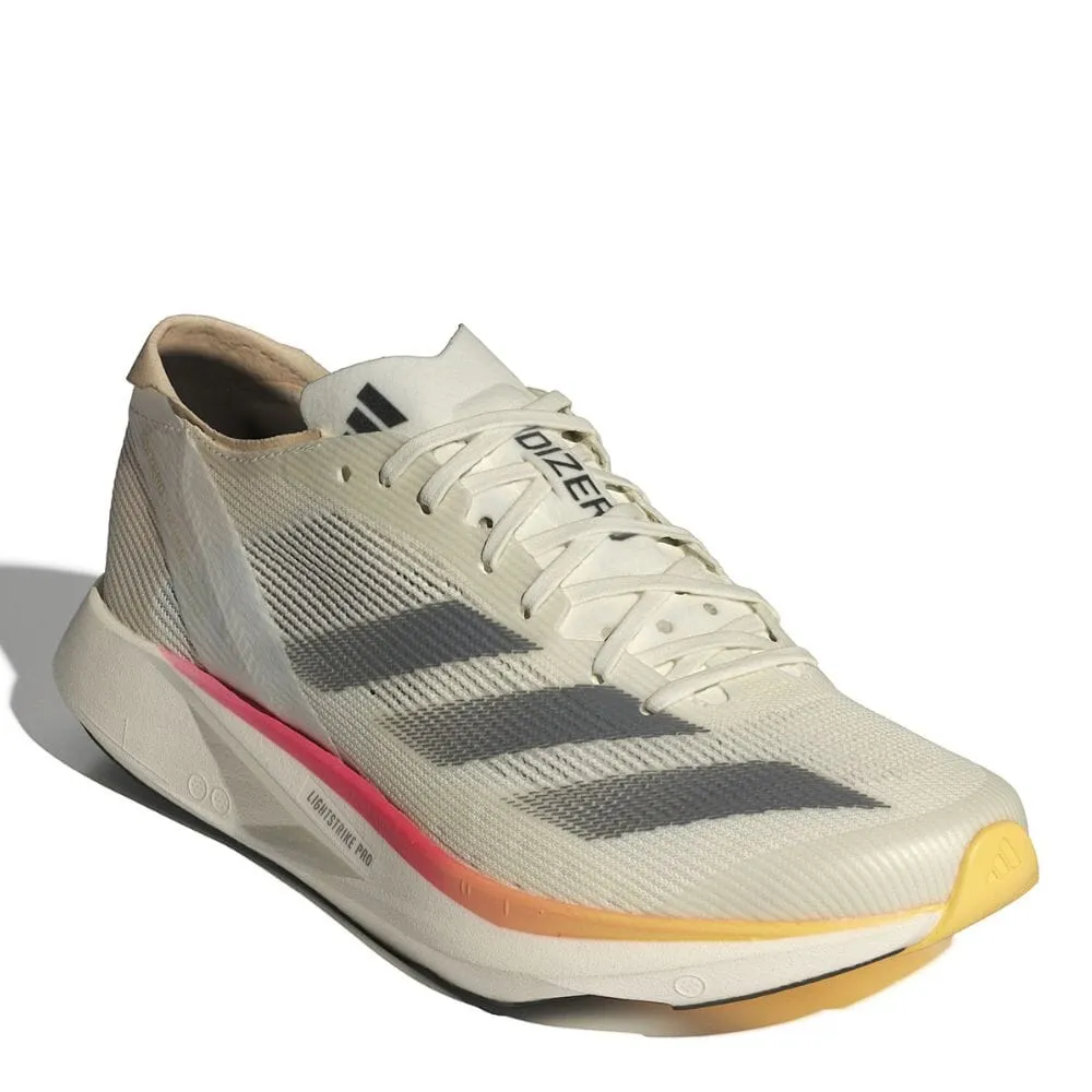 Adidas Women's Adizero Takumi Sen 10