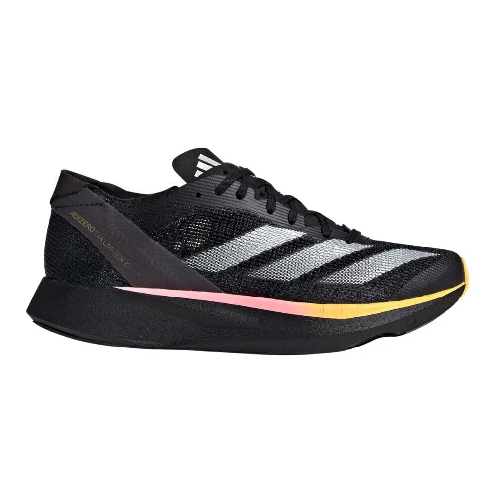 Adidas Women's Adizero Takumi Sen 10