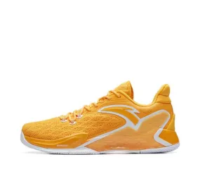 Anta Men's Rajon Rondo RR5 Ginger