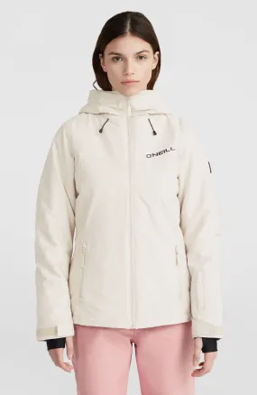 Aplite Snow Jacket | Atmosphere