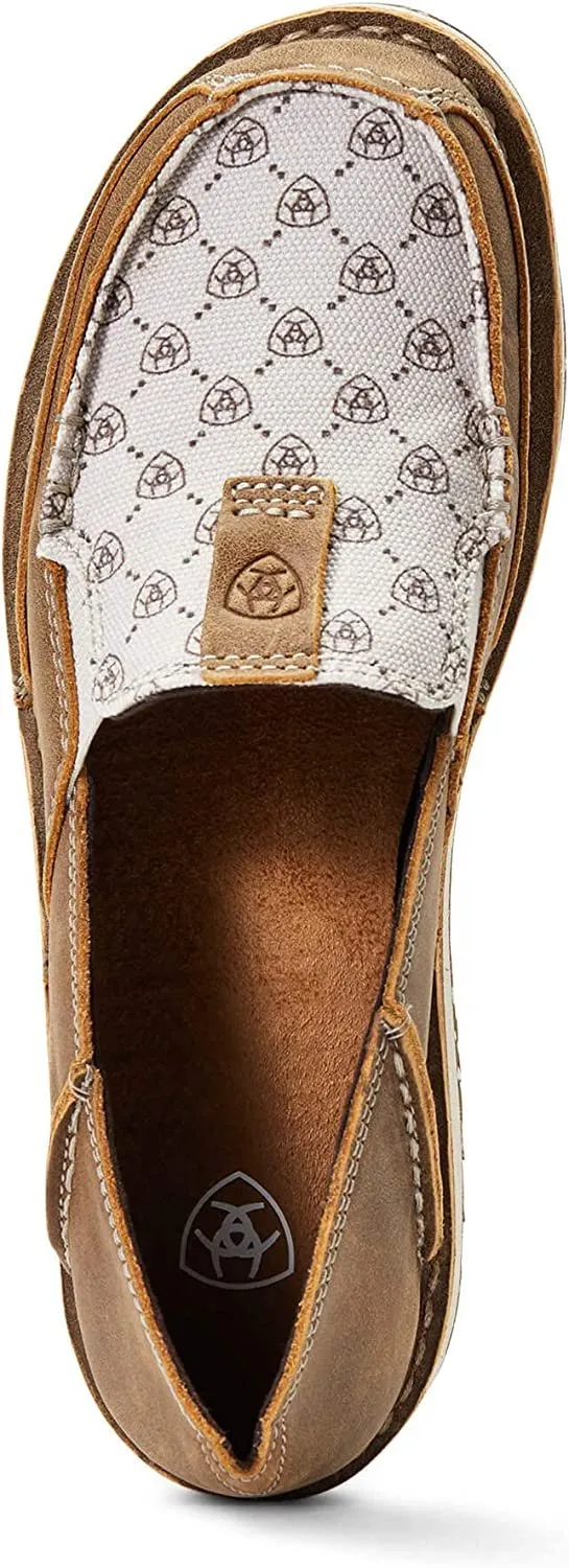 Ariat Women's Cruiser Shoe