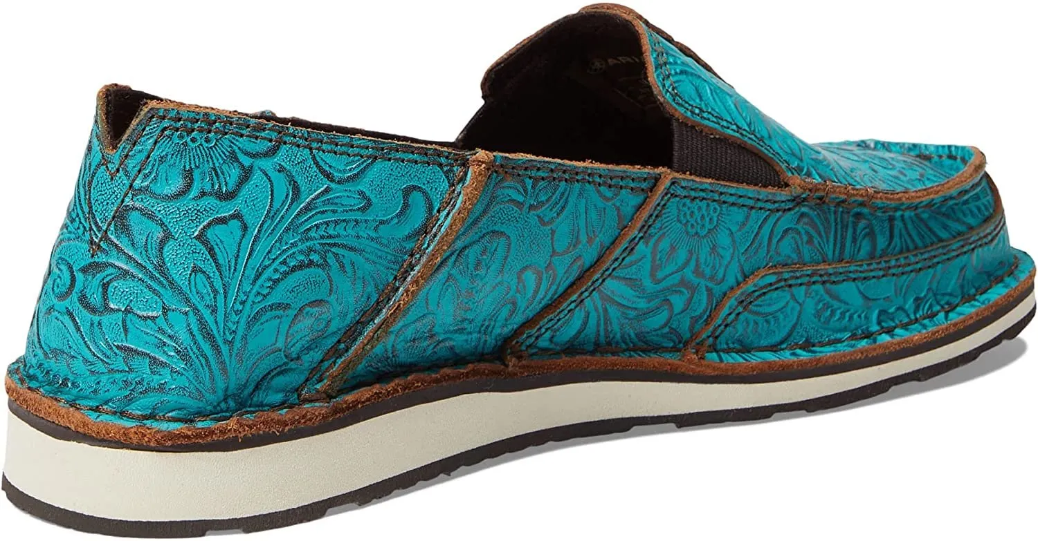 Ariat Women's Cruiser Shoe