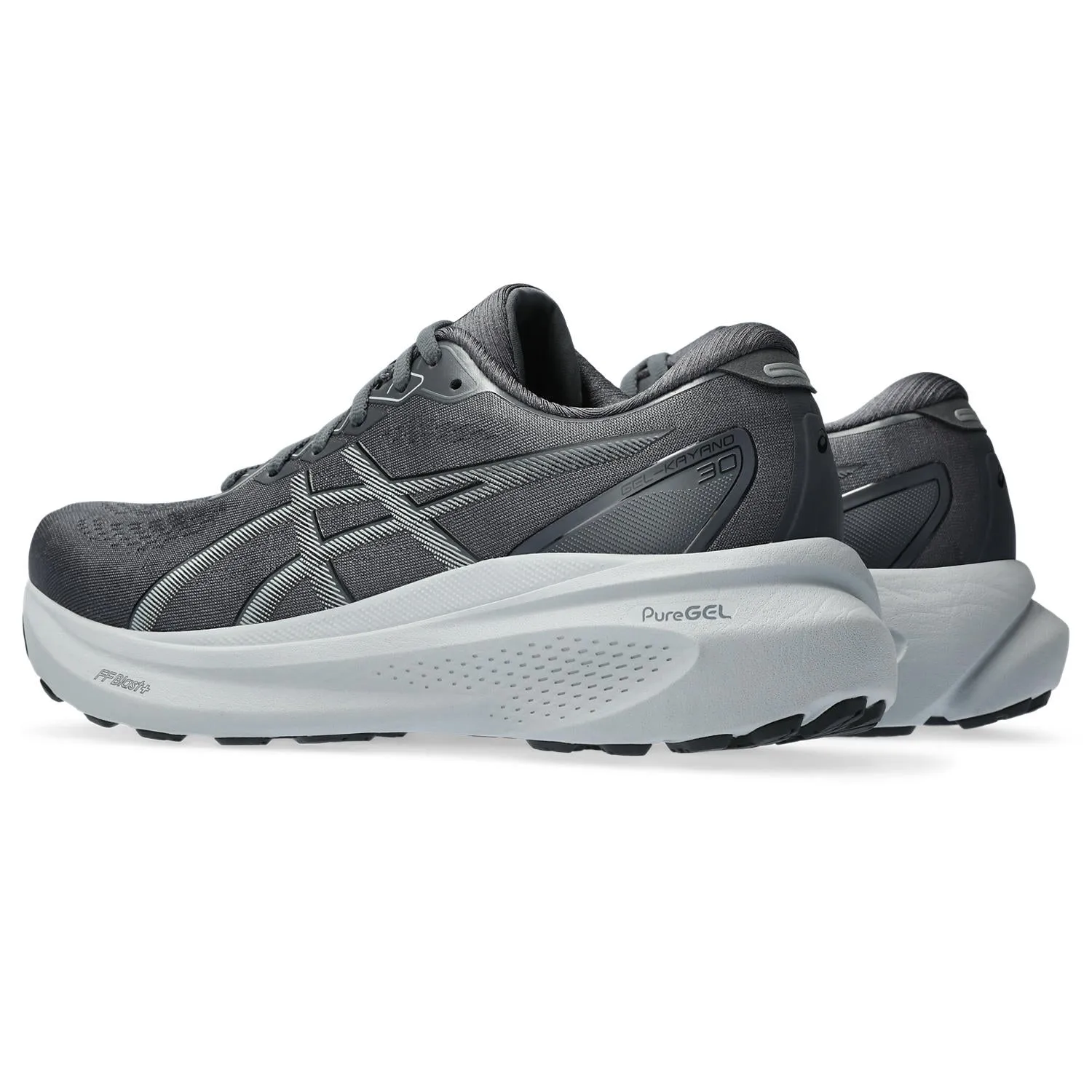 ASICS Men's Gel-Kayano (Wide) 30