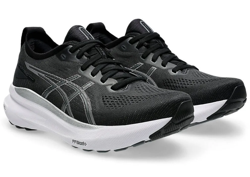 ASICS Women's Gel-Kayano (Wide) 31