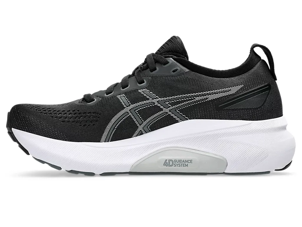 ASICS Women's Gel-Kayano (Wide) 31