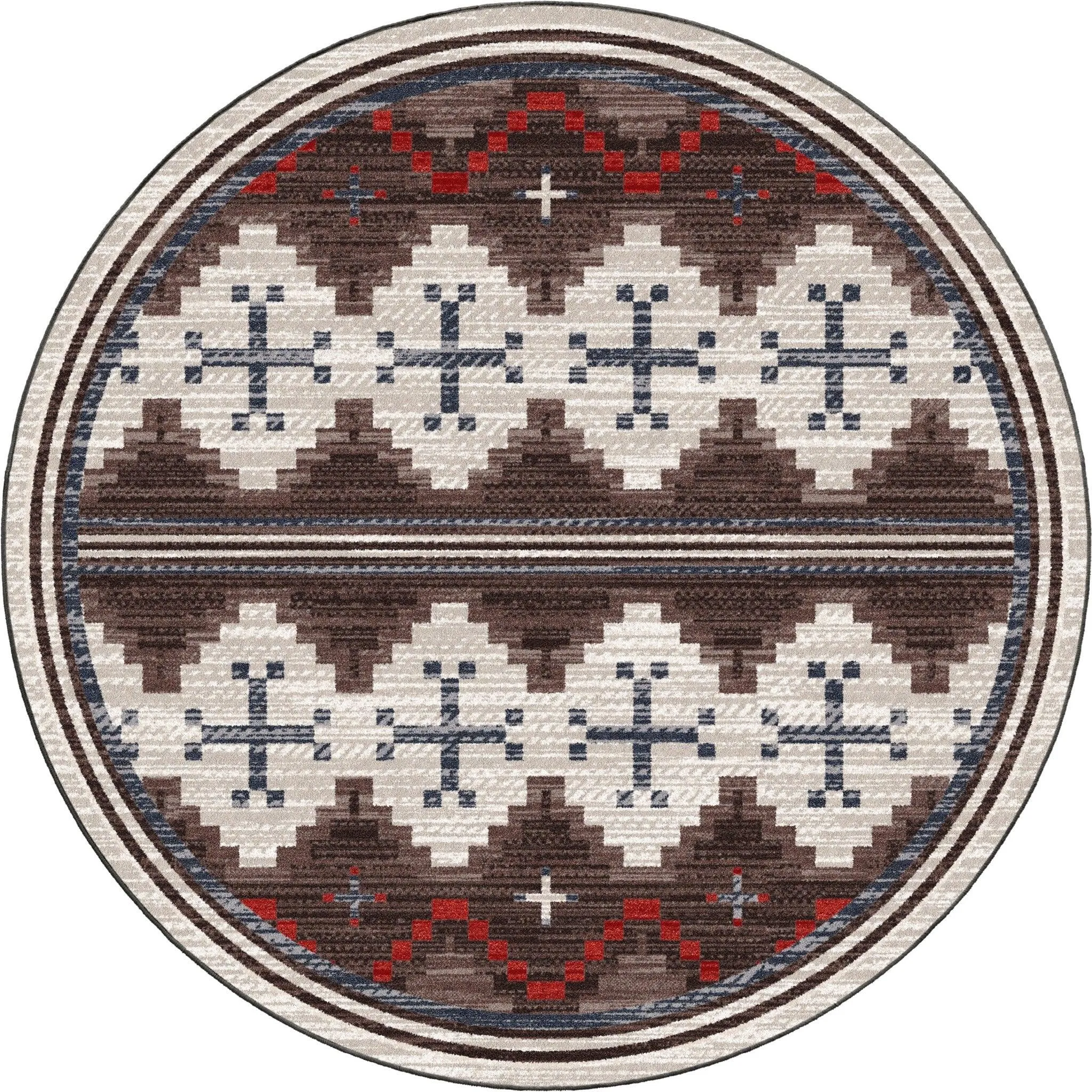 Aspen Canyon Rug Collection