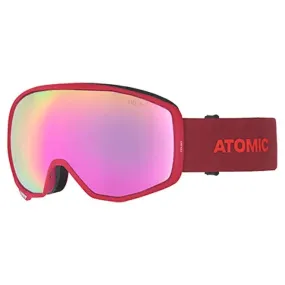 Atomic Count HD Goggle (Women)