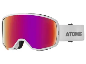 Atomic Revent Stereo Goggles (Adult)