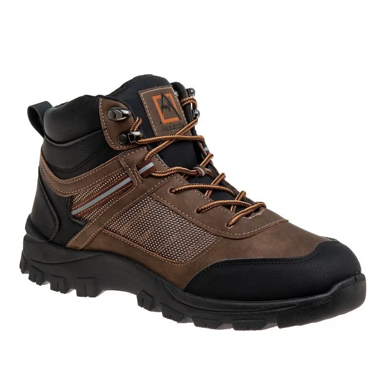 Avalanche Torque Men's Boots AV89463