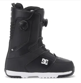 Botas Nieve Hombre