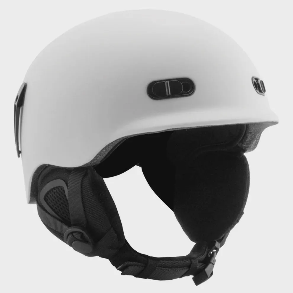 Carve Reverb Helmet