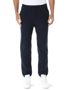 Champion Elite Solid Navy Pant, Size: Large(L)