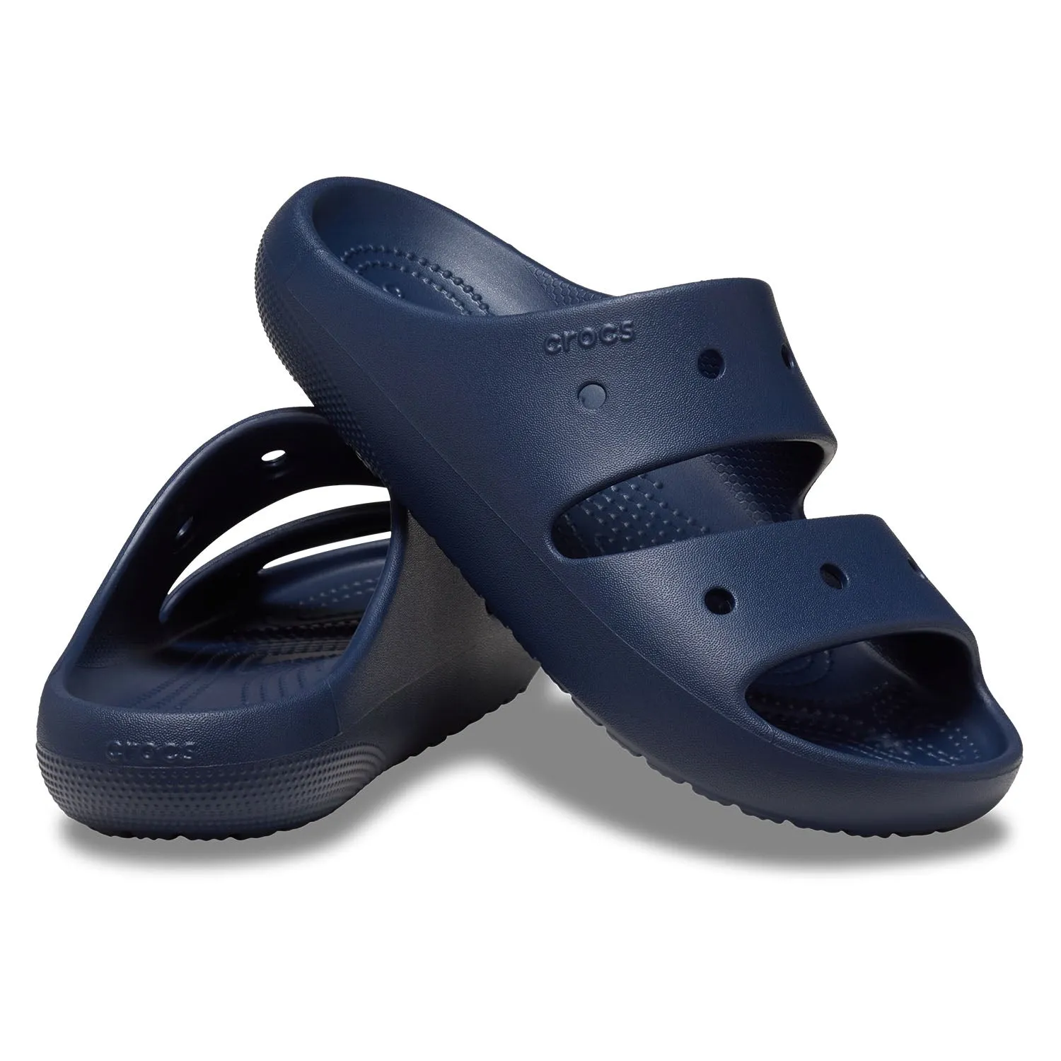 Classic Sandal 2.0