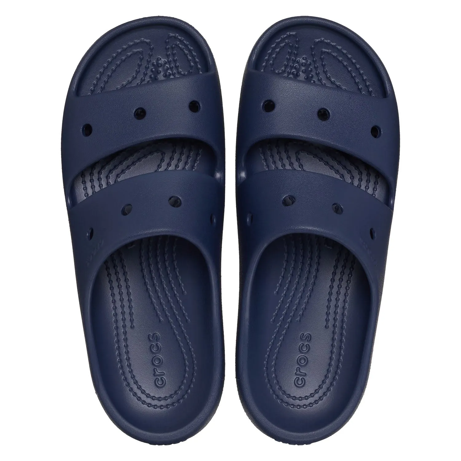 Classic Sandal 2.0