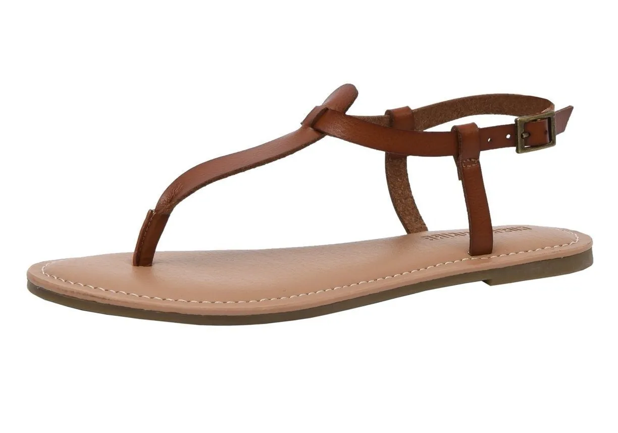 Clea Thong Sandal