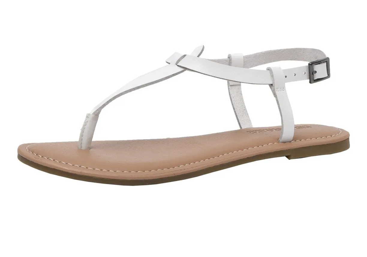 Clea Thong Sandal