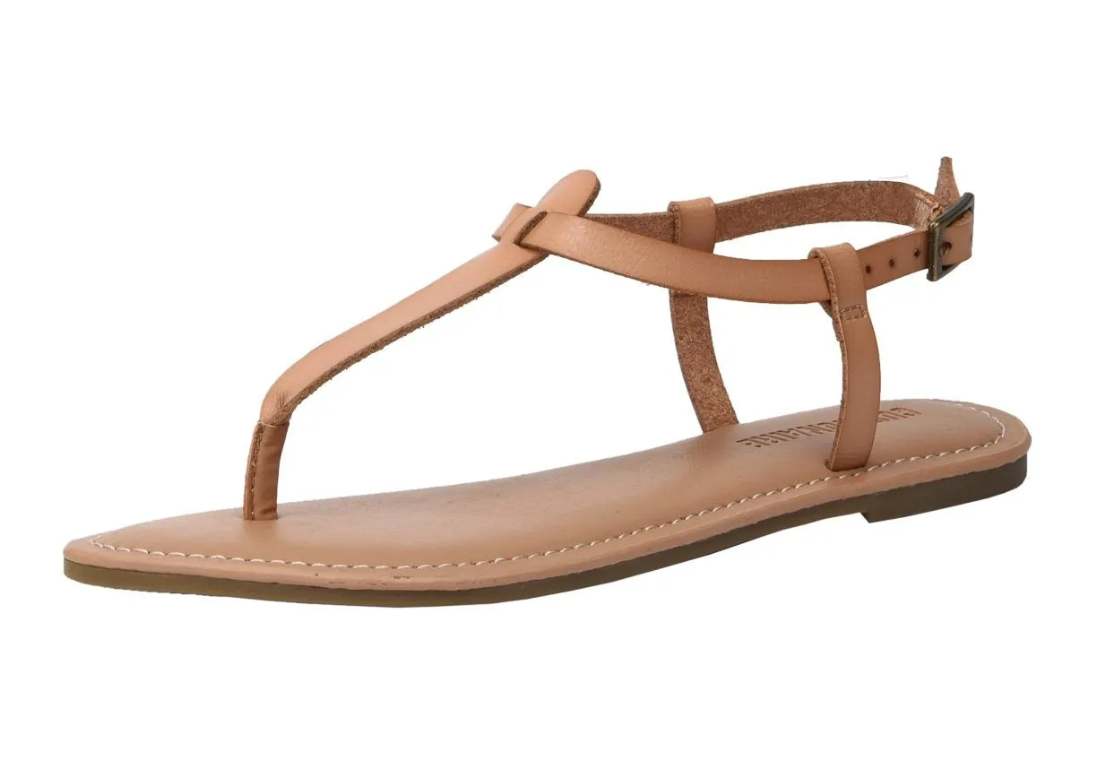 Clea Thong Sandal