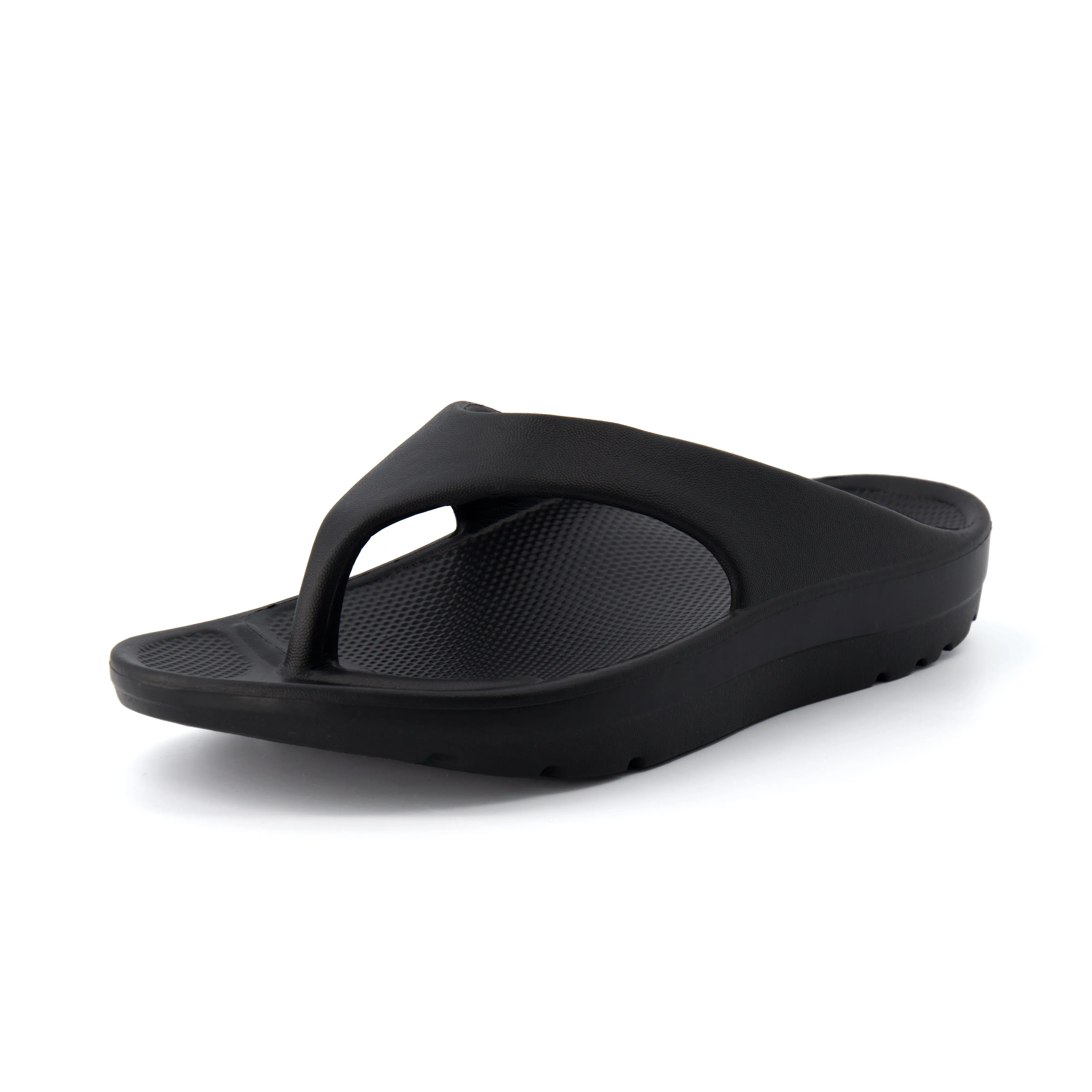 Costa EVA Thong Sandals