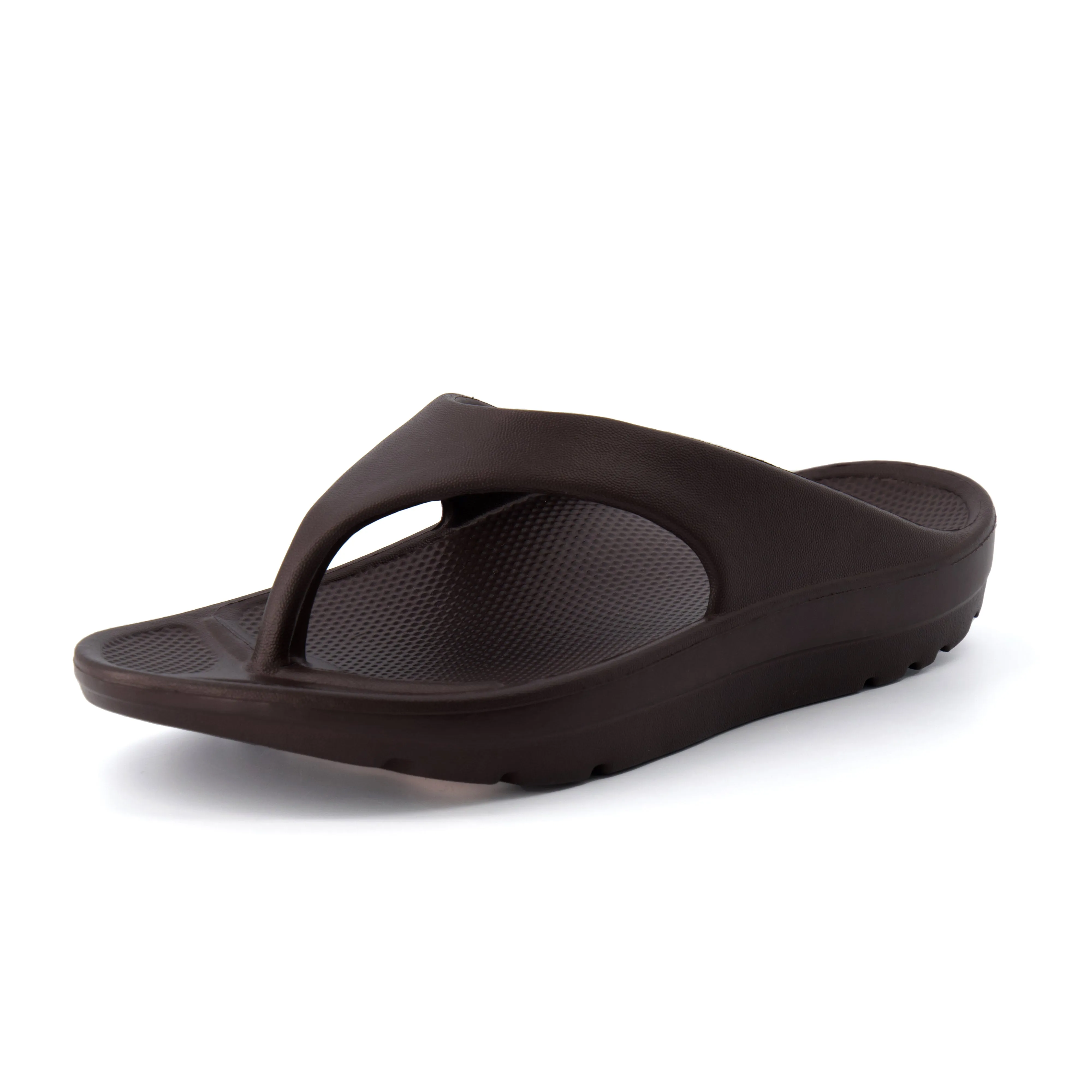 Costa EVA Thong Sandals