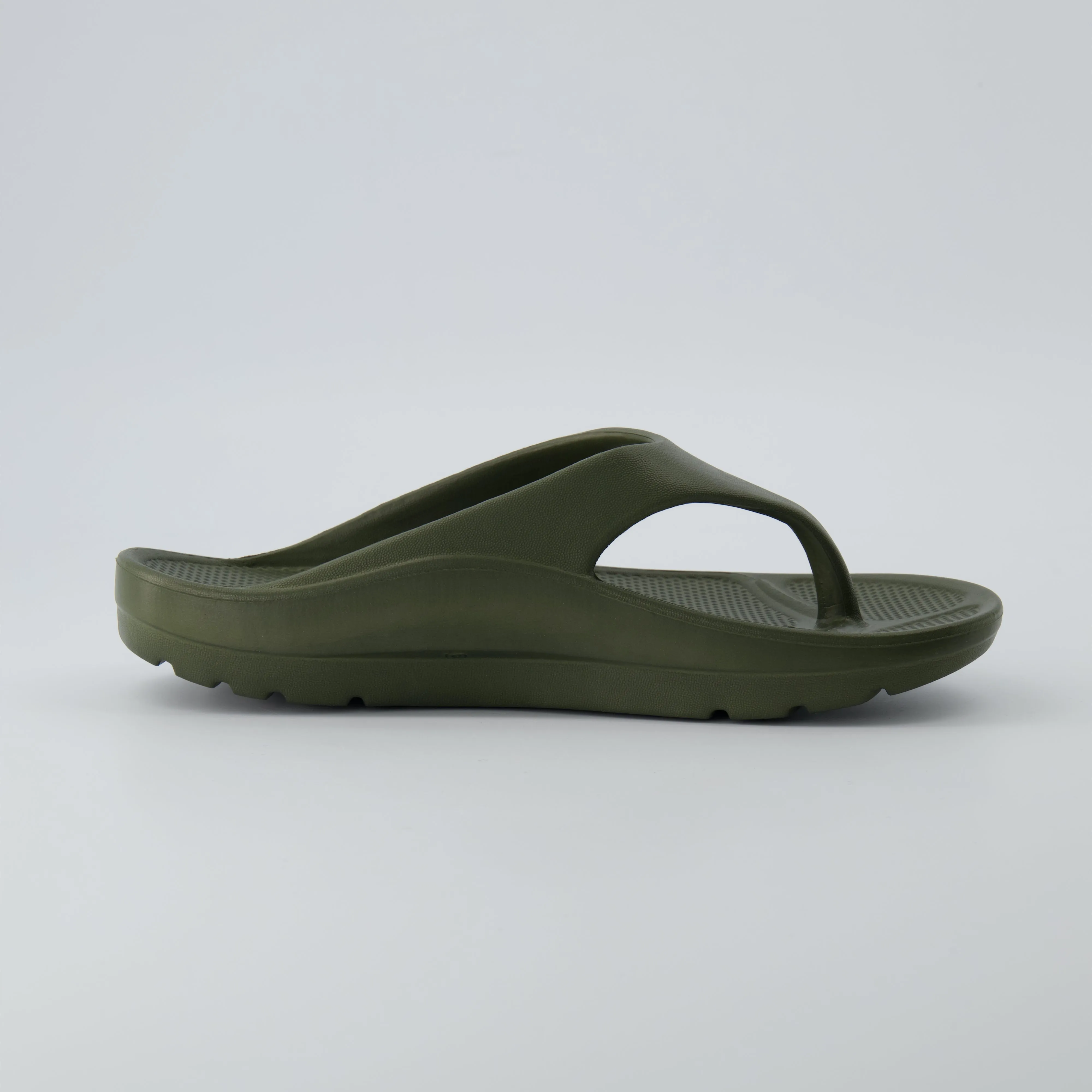 Costa EVA Thong Sandals