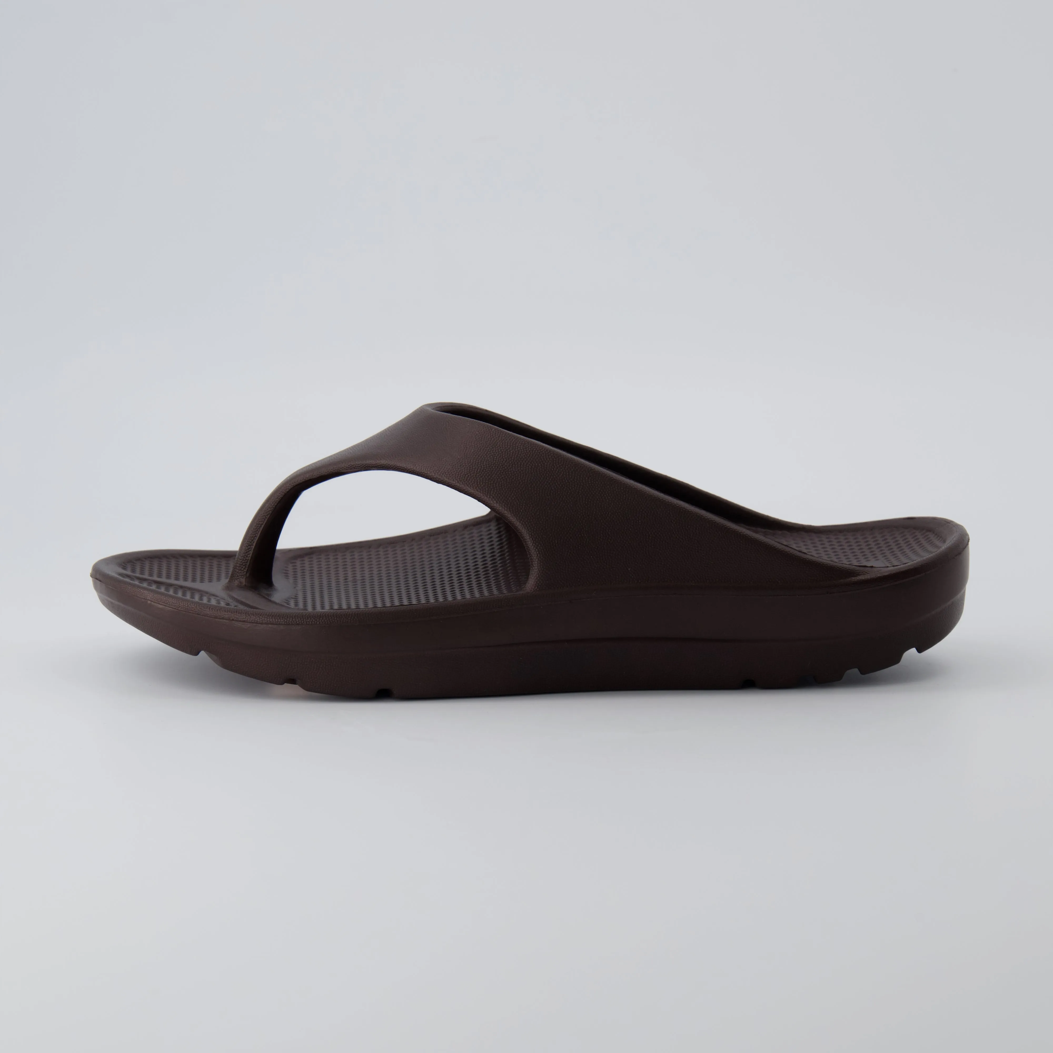 Costa EVA Thong Sandals