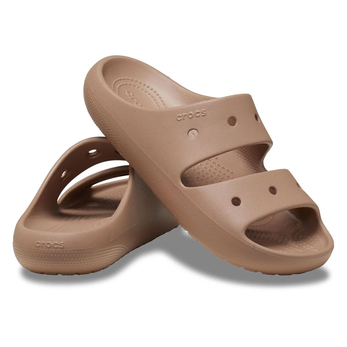 Crocs Classic Sandal V2