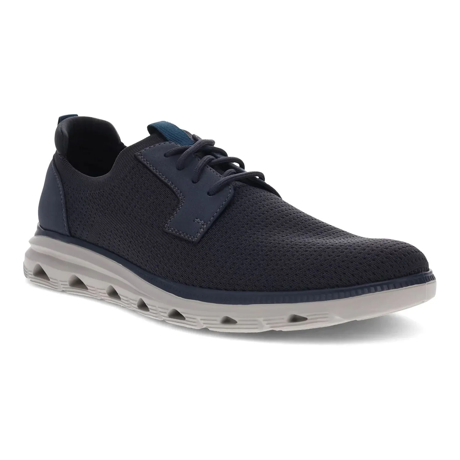 Dockers Fielding Men's Casual Oxford Shoes