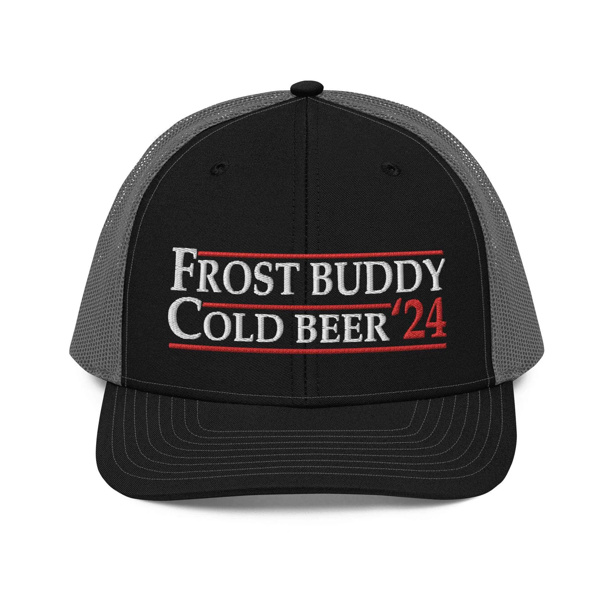 Election Trucker Cap