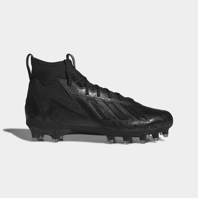 Freak 23 Mismatch Football Cleats