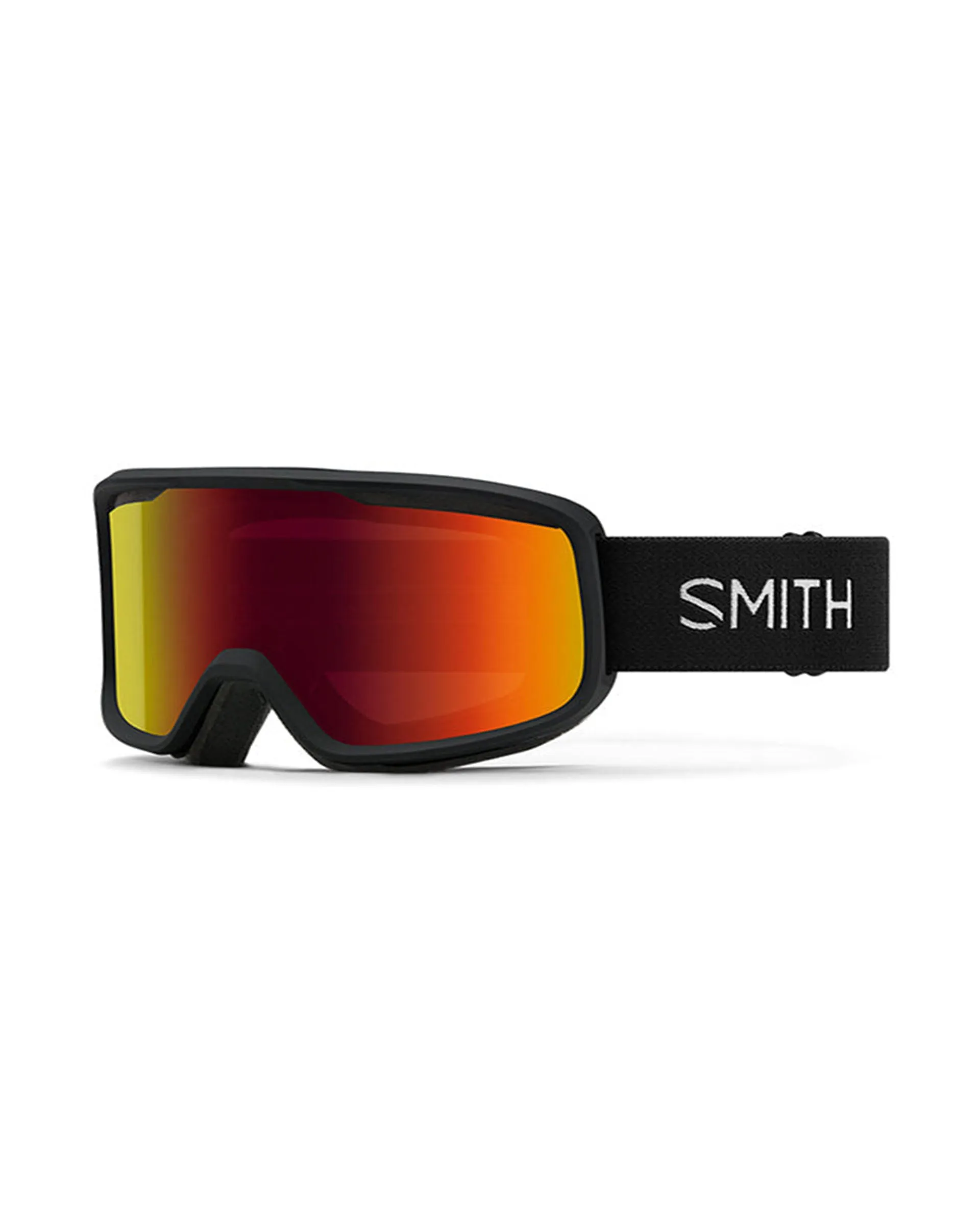 Frontier Snowboard Goggles