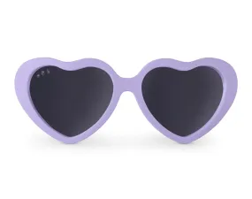 Heart Sunglasses