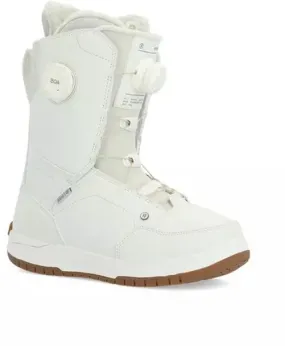 Hera Snowboard Boots 2024