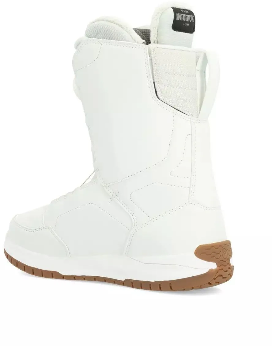 Hera Snowboard Boots 2024