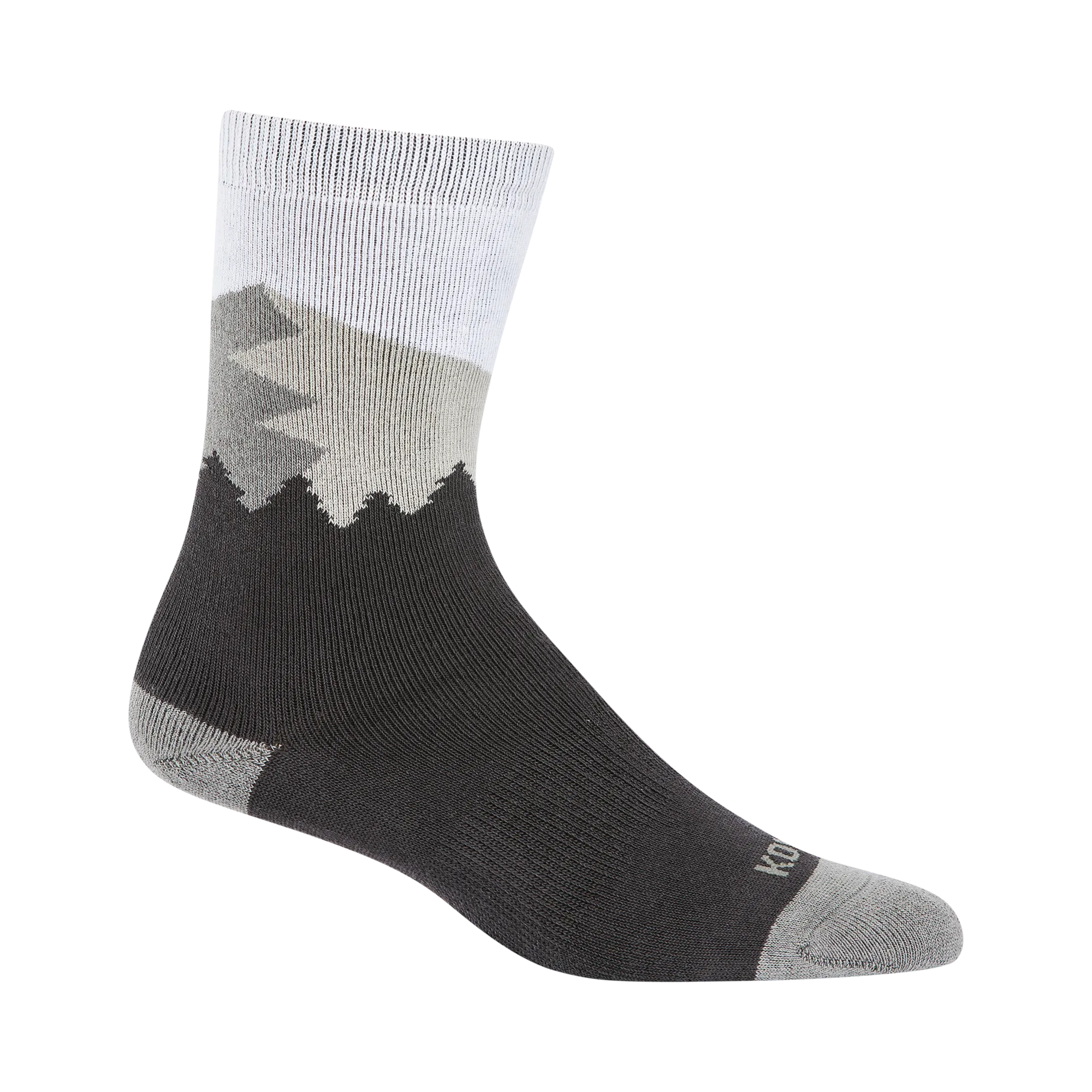 Himalaya Casual Socks - Unisex