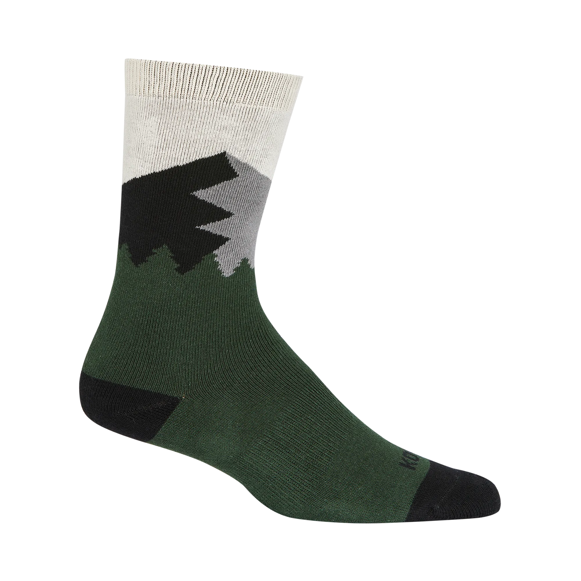 Himalaya Casual Socks - Unisex