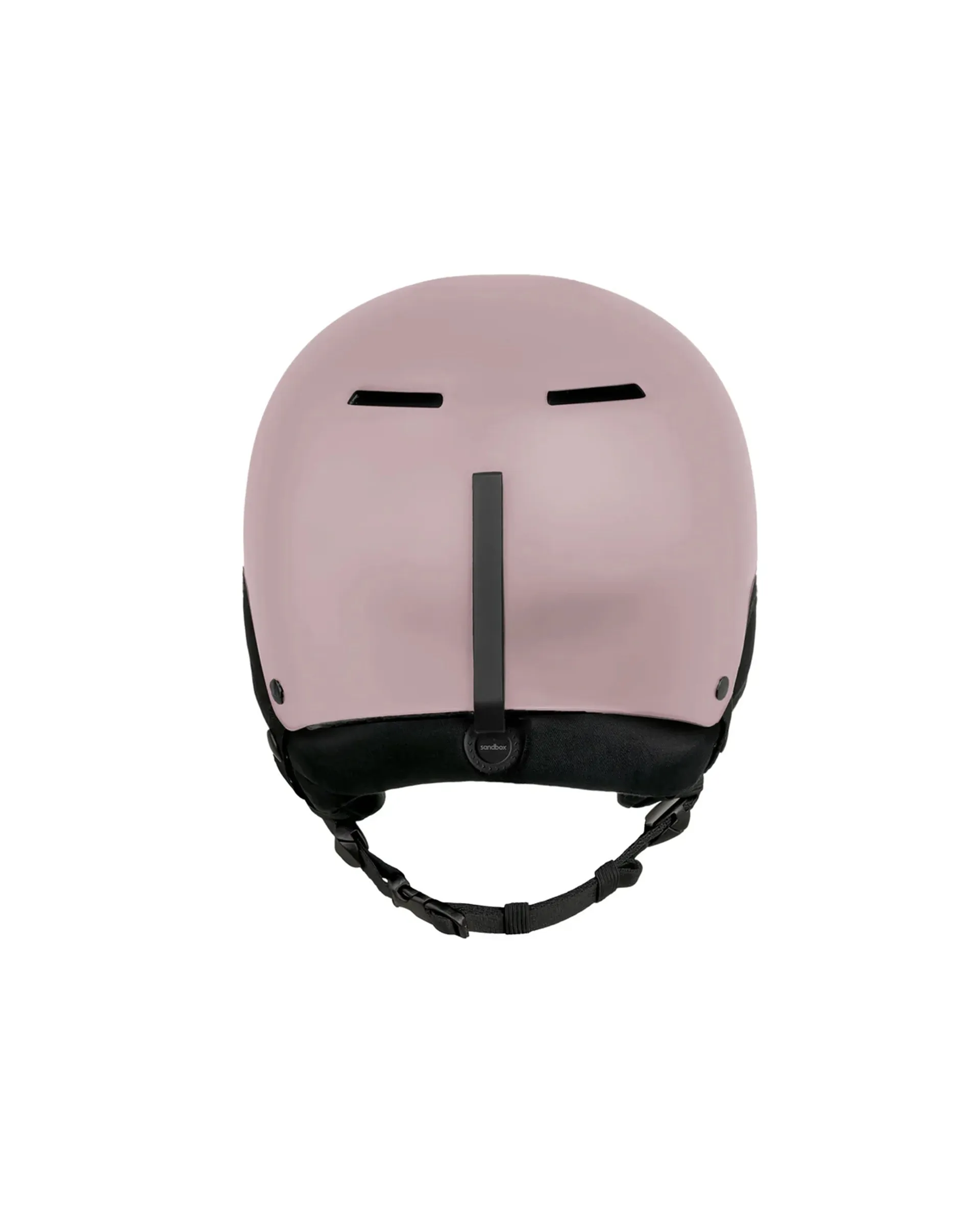 Icon Snow Helmet