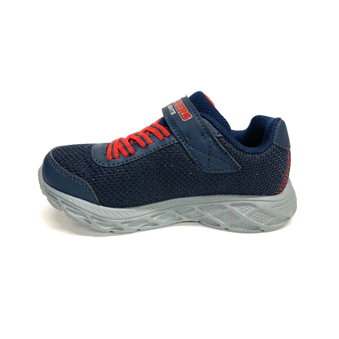 Kids' S Lights: Dynamic-Flash Shoes