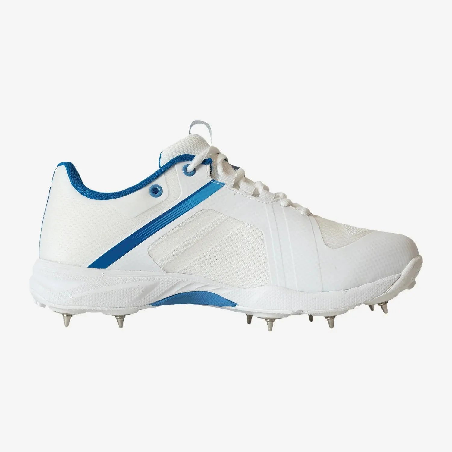 Kookaburra Pro 2.0 Metal Spike Mens Cricket Shoes 23.24