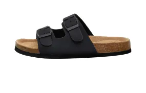 Lane Jr Cork Footbed Sandal