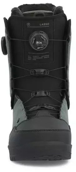 Lasso Snowboard Boots 2024