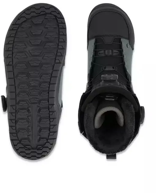 Lasso Snowboard Boots 2024