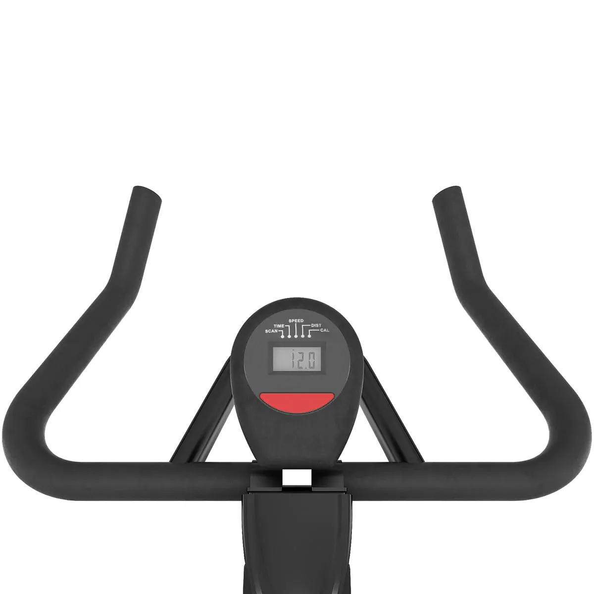 Lifespan Fitness SP-310 M2  Lifespan Fitness Spin Bike