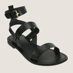 Los Cabos Maya Sandal