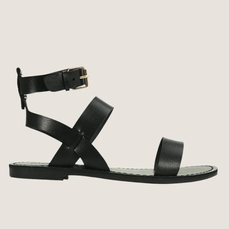 Los Cabos Maya Sandal