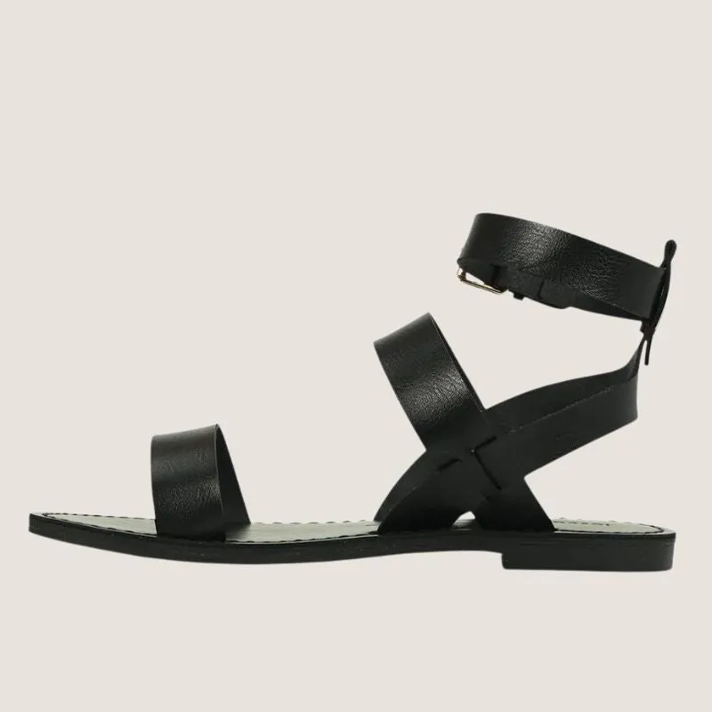 Los Cabos Maya Sandal